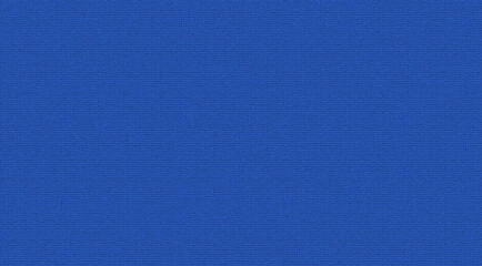 The texture of smooth rectangles is bright blue