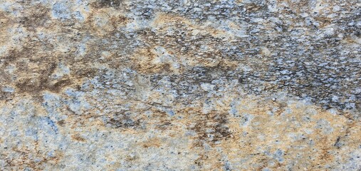 stone wall texture