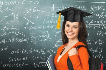 Student.