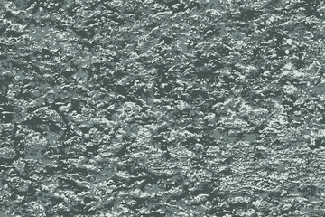 Rough wall concrete texture background.
