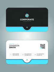 Corporate Business Design