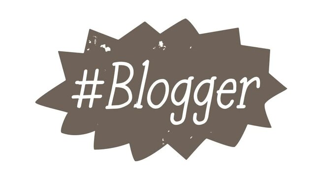 Слово за слово блоггер. Слово блогер на прозрачном фоне. Слово блогерские на прозрачном фоне.