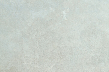 Texture of old gray concrete wall for background