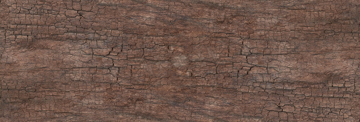Wood texture blank for design