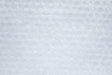 Plastic wrap texture, Polystyrene foam texture background