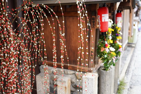 3 635 Best Trellis Fence Images Stock Photos Vectors Adobe Stock