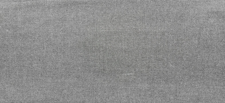 Gray fabric texture. stock photo. Image of blue, dark - 207963572