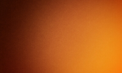 
Yellow orange background with faint texture and distressed vintage grunge and watercolor paint stains in elegant Christmas backdrop illustration 