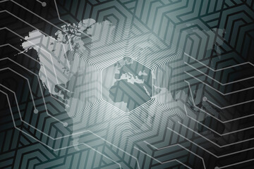 abstract, design, white, blue, light, business, texture, graphic, digital, technology, illustration, pattern, wallpaper, architecture, tech, concept, 3d, paper, art, space, backdrop, bright, geometric