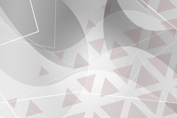 abstract, design, white, blue, light, business, texture, graphic, digital, technology, illustration, pattern, wallpaper, architecture, tech, concept, 3d, paper, art, space, backdrop, bright, geometric