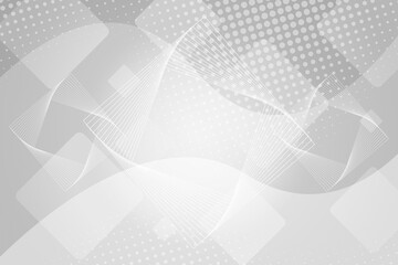 abstract, design, white, blue, light, business, texture, graphic, digital, technology, illustration, pattern, wallpaper, architecture, tech, concept, 3d, paper, art, space, backdrop, bright, geometric