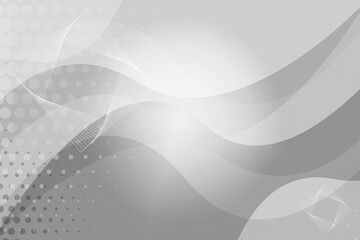 abstract, design, white, blue, light, business, texture, graphic, digital, technology, illustration, pattern, wallpaper, architecture, tech, concept, 3d, paper, art, space, backdrop, bright, geometric