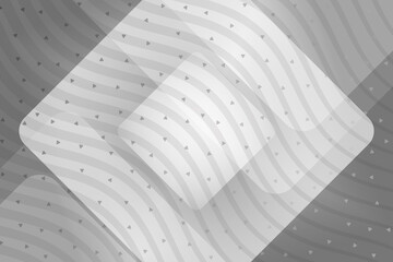 abstract, design, white, blue, light, business, texture, graphic, digital, technology, illustration, pattern, wallpaper, architecture, tech, concept, 3d, paper, art, space, backdrop, bright, geometric