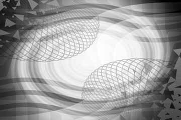 Naklejka premium abstract, blue, wave, wallpaper, design, light, texture, pattern, line, illustration, lines, white, art, curve, waves, green, graphic, digital, gradient, smooth, backgrounds, backdrop, flowing, color