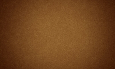 
Yellow orange background with faint texture and distressed vintage grunge and watercolor paint stains in elegant Christmas backdrop illustration 