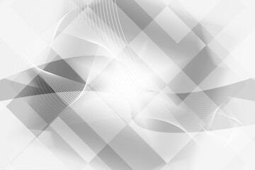 abstract, blue, wave, wallpaper, design, light, texture, pattern, line, illustration, lines, white, art, curve, waves, green, graphic, digital, gradient, smooth, backgrounds, backdrop, flowing, color