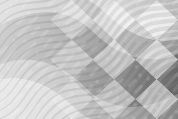 abstract, blue, wallpaper, design, pattern, wave, illustration, light, texture, lines, graphic, digital, gradient, white, line, green, art, artistic, curve, fractal, backgrounds, waves, backdrop, tech