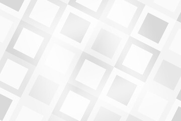 abstract, blue, wallpaper, design, pattern, wave, illustration, light, texture, lines, graphic, digital, gradient, white, line, green, art, artistic, curve, fractal, backgrounds, waves, backdrop, tech