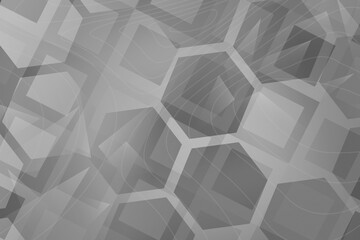 abstract, blue, wallpaper, design, pattern, wave, illustration, light, texture, lines, graphic, digital, gradient, white, line, green, art, artistic, curve, fractal, backgrounds, waves, backdrop, tech