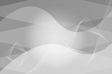 abstract, blue, wallpaper, design, pattern, wave, illustration, light, texture, lines, graphic, digital, gradient, white, line, green, art, artistic, curve, fractal, backgrounds, waves, backdrop, tech