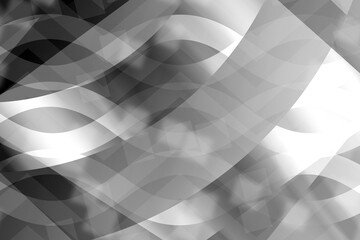 Obraz premium abstract, blue, design, wallpaper, light, illustration, pattern, wave, graphic, art, digital, lines, backgrounds, line, texture, technology, white, business, color, space, backdrop, artistic, curve