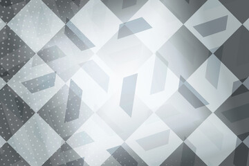 abstract, blue, design, wallpaper, light, illustration, pattern, wave, graphic, art, digital, lines, backgrounds, line, texture, technology, white, business, color, space, backdrop, artistic, curve