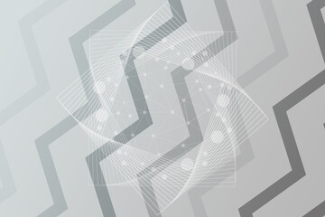 abstract, blue, design, wallpaper, light, illustration, pattern, wave, graphic, art, digital, lines, backgrounds, line, texture, technology, white, business, color, space, backdrop, artistic, curve