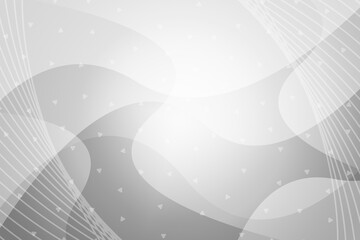 abstract, blue, design, wallpaper, light, illustration, pattern, wave, graphic, art, digital, lines, backgrounds, line, texture, technology, white, business, color, space, backdrop, artistic, curve