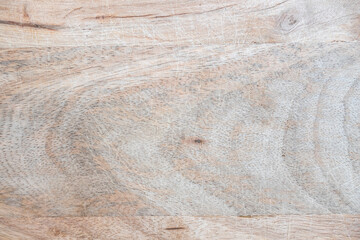 Tabla de madera para cortar