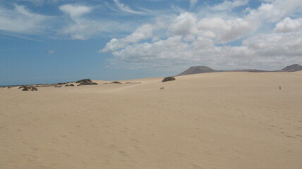 fuerteventura

