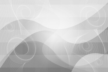 abstract, pattern, texture, white, design, blue, 3d, paper, geometric, light, wallpaper, digital, graphic, illustration, art, futuristic, concept, backdrop, grey, shape, business, square, cube