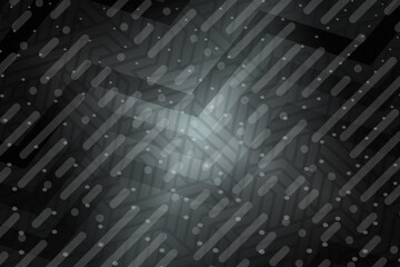 abstract, blue, digital, texture, pattern, design, light, technology, white, tunnel, binary, wallpaper, 3d, computer, illustration, lines, concept, code, internet, data, art, backdrop, web, cyberspace