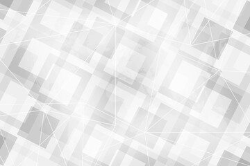 abstract, blue, digital, texture, pattern, design, light, technology, white, tunnel, binary, wallpaper, 3d, computer, illustration, lines, concept, code, internet, data, art, backdrop, web, cyberspace