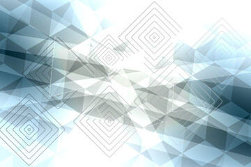 abstract, blue, digital, texture, pattern, design, light, technology, white, tunnel, binary, wallpaper, 3d, computer, illustration, lines, concept, code, internet, data, art, backdrop, web, cyberspace