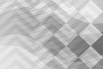 abstract, blue, digital, texture, pattern, design, light, technology, white, tunnel, binary, wallpaper, 3d, computer, illustration, lines, concept, code, internet, data, art, backdrop, web, cyberspace