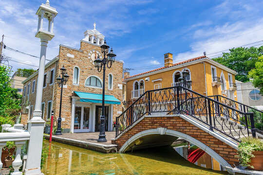 1 574 Best 東京 目黒区 Images Stock Photos Vectors Adobe Stock