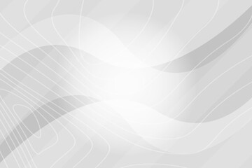 pattern, abstract, texture, wallpaper, square, seamless, design, blue, white, geometric, illustration, color, plaid, checkered, graphic, retro, tile, light, paper, art, fabric, squares, cube, textured