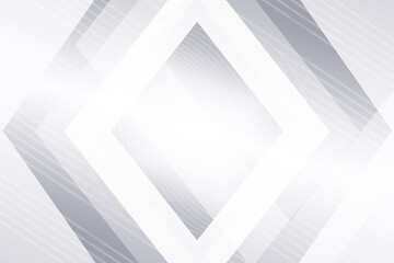 Fototapeta premium pattern, abstract, texture, wallpaper, square, seamless, design, blue, white, geometric, illustration, color, plaid, checkered, graphic, retro, tile, light, paper, art, fabric, squares, cube, textured