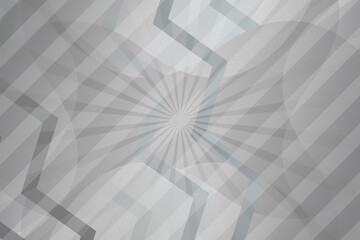 Obraz premium pattern, abstract, texture, wallpaper, square, seamless, design, blue, white, geometric, illustration, color, plaid, checkered, graphic, retro, tile, light, paper, art, fabric, squares, cube, textured