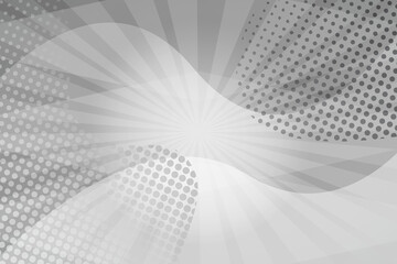 pattern, abstract, texture, wallpaper, square, seamless, design, blue, white, geometric, illustration, color, plaid, checkered, graphic, retro, tile, light, paper, art, fabric, squares, cube, textured