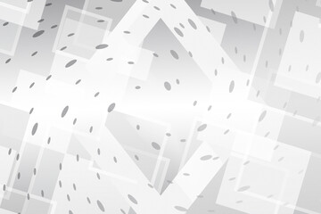 pattern, abstract, texture, wallpaper, square, seamless, design, blue, white, geometric, illustration, color, plaid, checkered, graphic, retro, tile, light, paper, art, fabric, squares, cube, textured