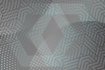 abstract, pattern, blue, wallpaper, geometric, texture, design, light, white, graphic, 3d, technology, triangle, art, digital, illustration, backdrop, concept, futuristic, business, shape, glass