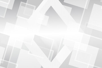 abstract, pattern, blue, wallpaper, geometric, texture, design, light, white, graphic, 3d, technology, triangle, art, digital, illustration, backdrop, concept, futuristic, business, shape, glass