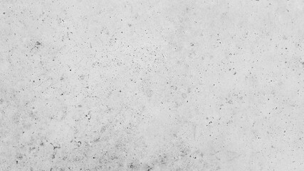 Concrete grey wall seamless background	