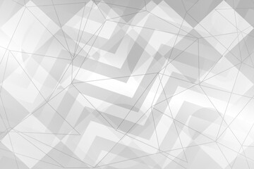 abstract, pattern, blue, wallpaper, geometric, texture, design, light, white, graphic, 3d, technology, triangle, art, digital, illustration, backdrop, concept, futuristic, business, shape, glass