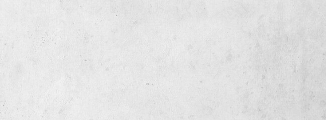 Concrete grey wall seamless background	