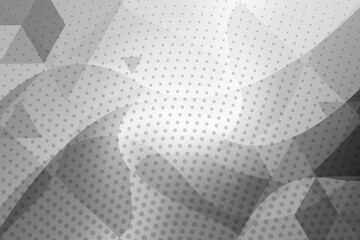 abstract, pattern, blue, wallpaper, geometric, texture, design, light, white, graphic, 3d, technology, triangle, art, digital, illustration, backdrop, concept, futuristic, business, shape, glass