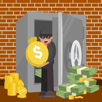8 526 Best Burglar Cartoon Images Stock Photos Vectors Adobe Stock 8 526 Best Burglar Cartoon Images Stock Photos Vectors Adobe Stock