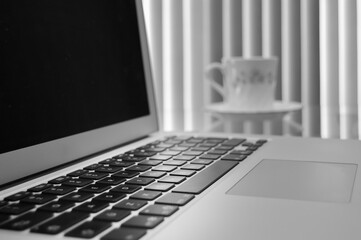 Télétravail