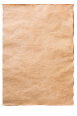 Kraft paper